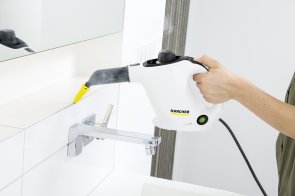 Пароочисник Karcher SC 1 EasyFix (1.516-401.0)