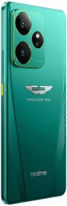 Смартфон Realme GT 7 16/512GB Dream Edition