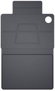 Чохол-клавіатура Ulefone for Tab A11 (RL077888)