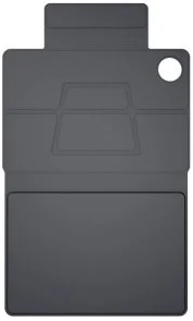 Фото: Чохол-клавіатура Ulefone for Tab A11 (RL077888) № 3 | KTC