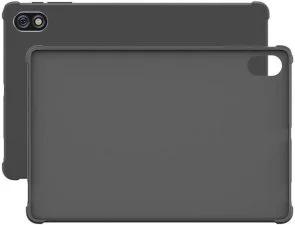 Фото: Чохол для планшета Ulefone for Tab W10 - TPU Case Back (RL077886) № 7 | KTC