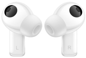  Навушники Huawei Freebuds Pro 4 White (227302)