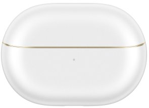  Навушники Huawei Freebuds Pro 4 White (227302)