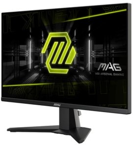 Монітор MSI MAG 255XF