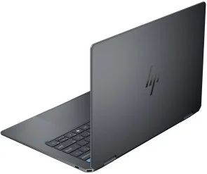 Ноутбук HP OmniBook UltraFlip 14-fh0003ua B9PD3EA Eclipse Gray
