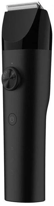 Фото: Машинка для стрижки Xiaomi Hair Clipper EU (BHR5892EU) № 2 | KTC