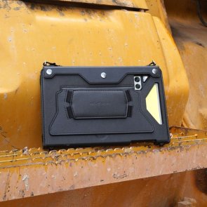 Чохол для планшета Ulefone for Armor Pad 4 Ultra (RL077795)