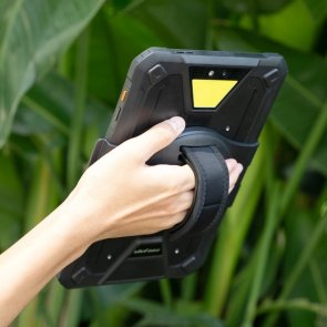Тримач на руку з підставкою для планшета Ulefone Armor Pad 2
