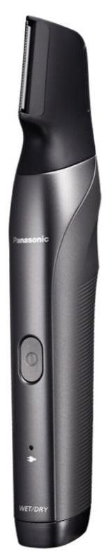 Тример Panasonic ER-GY60-H520