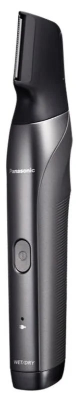 Фото: Тример Panasonic ER-GY60-H520 № 3 | KTC