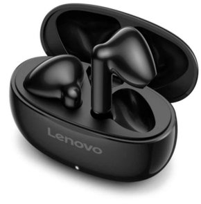 Навушники Lenovo E310 Black (GXD1Q65146)