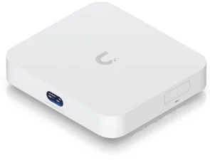 Фото: Маршрутизатор Ubiquiti Cloud Gateway Max (UCG-MAX-EU) № 3 | KTC