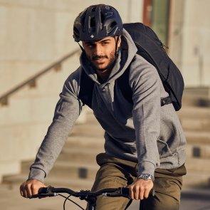 Рюкзак для ноутбука THULE Campus Indago 23L TCAM-7116 Dark Slate (3205206)