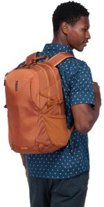 Рюкзак для ноутбука THULE EnRoute 23L TEBP4216 Natural Orange (3205181)