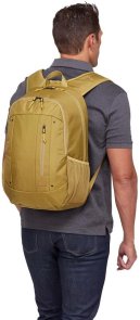 Рюкзак для ноутбука Case Logic Jaunt 23L WMBP-215 Dim Gold (3205149)
