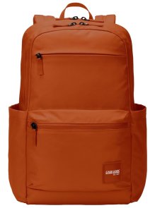 Рюкзак для ноутбука Case Logic Uplink 26L CCAM-3216 Raw Copper (3204929)