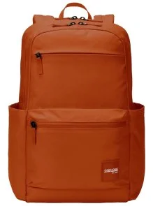 Фото: Рюкзак для ноутбука Case Logic Uplink 26L CCAM-3216 Raw Copper (3204929) № 3 | KTC