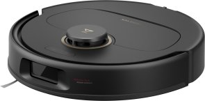 Робот-пилосос Roborock Qrevo 5AE Black (1142182)