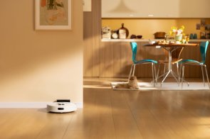Робот-пилосос Roborock Q7 TF White (1141765)
