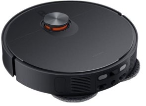 Робот-пилосос Xiaomi Robot Vacuum X20 Max (1100573)