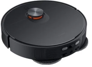 Фото: Робот-пилосос Xiaomi Robot Vacuum X20 Max (1100573) № 6 | KTC