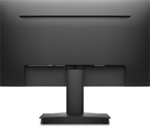 Монітор Dell SE2225HM (210-BQZS)