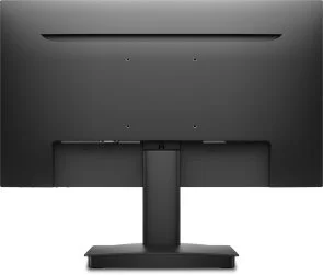 Фото: Монітор Dell SE2225HM (210-BQZS) - 21.5" VA / 1920×1080 / 100 Гц № 3 | KTC