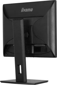 Фото: Монітор iiyama ProLite B1980S-B1 Black - 19" TN+Film / 1280×1024 / 75 Гц / Pivot / HAS № 6 | KTC