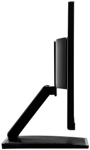 Монітор iiyama ProLite T2454MSC-B2AG Black