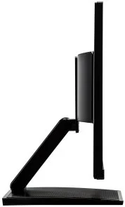 Фото: Монітор iiyama ProLite T2454MSC-B2AG Black - 23.8" IPS / 1920×1080 / 60 Гц / HAS № 12 | KTC