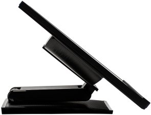 Монітор iiyama ProLite T2454MSC-B2AG Black