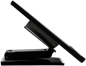 Фото: Монітор iiyama ProLite T2454MSC-B2AG Black - 23.8" IPS / 1920×1080 / 60 Гц / HAS № 15 | KTC