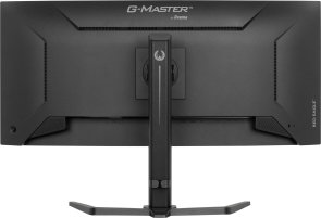 Монітор iiyama G-MASTER GCB3484WQSU-B1