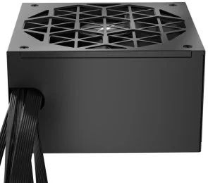 Фото: Блок живлення 1stPlayer 750W HA-750AC2 (ACK-STD-750-BK-EU) № 4 | KTC