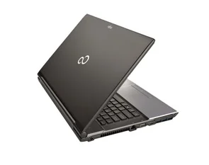 Фото: Ноутбук Fujitsu Lifebook NH532 (VFY:N5320M53A5RU) № 3 | KTC