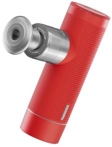 Масажер Oyeet NEX PRO II MG-T1 RED