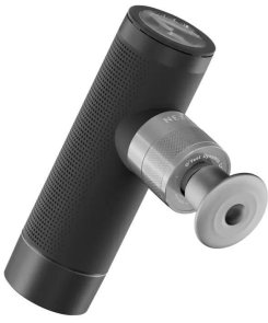 Масажер Oyeet NEX PRO II MG-T1 GREY