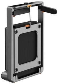 Бігова доріжка KingSmith WalkingPad X214 WP460B4