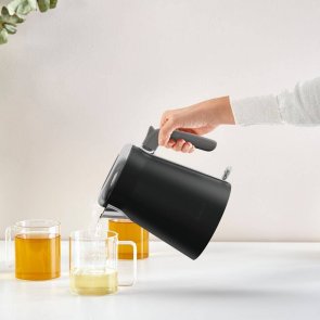 Електрочайник Tefal Collection (KI6668E0)