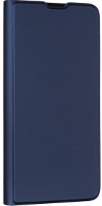 Чохол BeCover for Xiaomi Redmi Note 14 Pro 4G - Exclusive New Style Blue (713326)