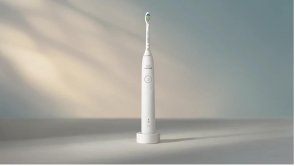 Електрична зубна щітка Philips Sonicare 5500 Series (HX7110/01)