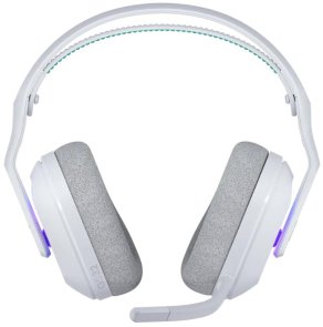 Гарнітура Logitech G522 Lightspeed White (981-001550)