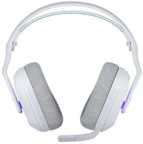Фото: Гарнітура Logitech G522 Lightspeed White (981-001550) № 3 | KTC