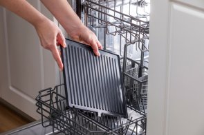 Гриль Gorenje GCG2000SD