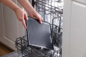 Фото: Гриль Gorenje GCG2000SD № 12 | KTC