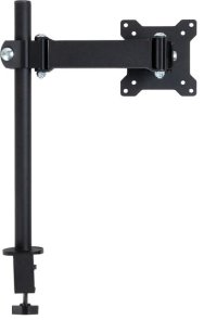 Кронштейн Sector KM2 Black (КМ2)