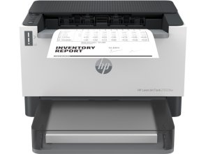 Принтер HP LaserJet Tank 2502dw A4 with Wi-Fi (2R3E3A)