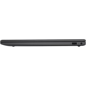 Ноутбук HP 15-fc0148ua B9PH7EA Chalkboard Gray