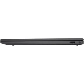 Фото: Ноутбук HP 15-fc0332ua DM8B7EA Chalkboard Gray - 15.6" IPS 60 Гц / AMD Ryzen 7 / 7730U / DDR4 8 ГБ / PCI-E SSD 512 ГБ / Radeon Graphics № 6 | KTC