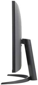 Монітор LG 32UR500K-B